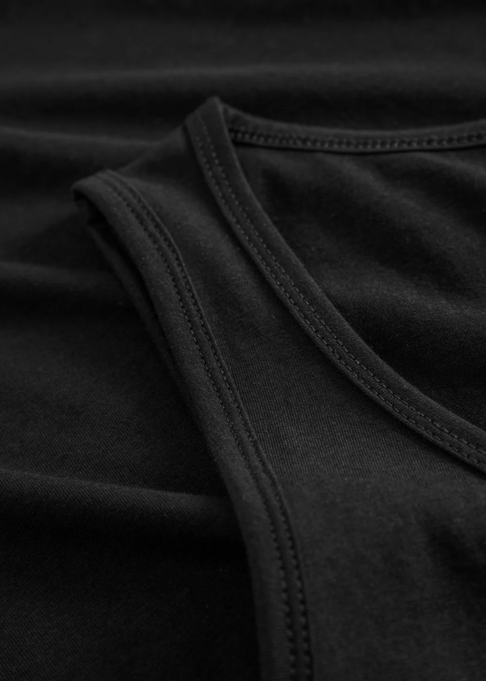 Promodoro X.O Men´s Roundneck Tanktop