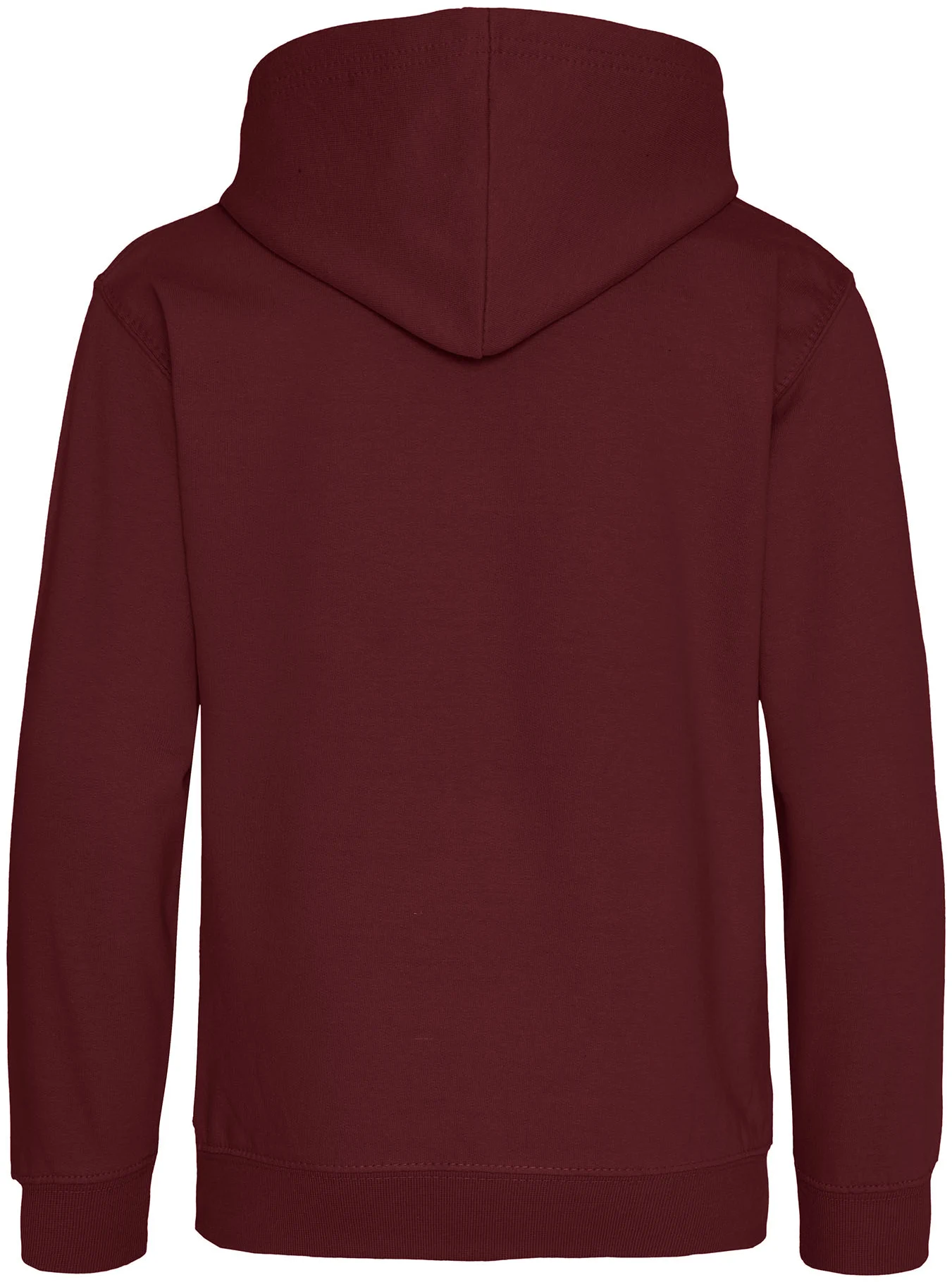 Just Hoods Kids Hoodie