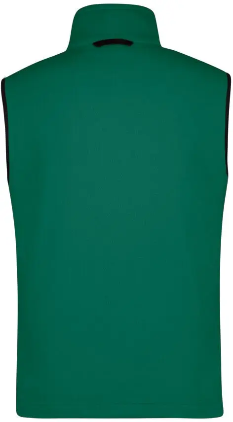 HAKRO Fleeceweste 847 ECO HAKRO Fleeceweste 847 ECO