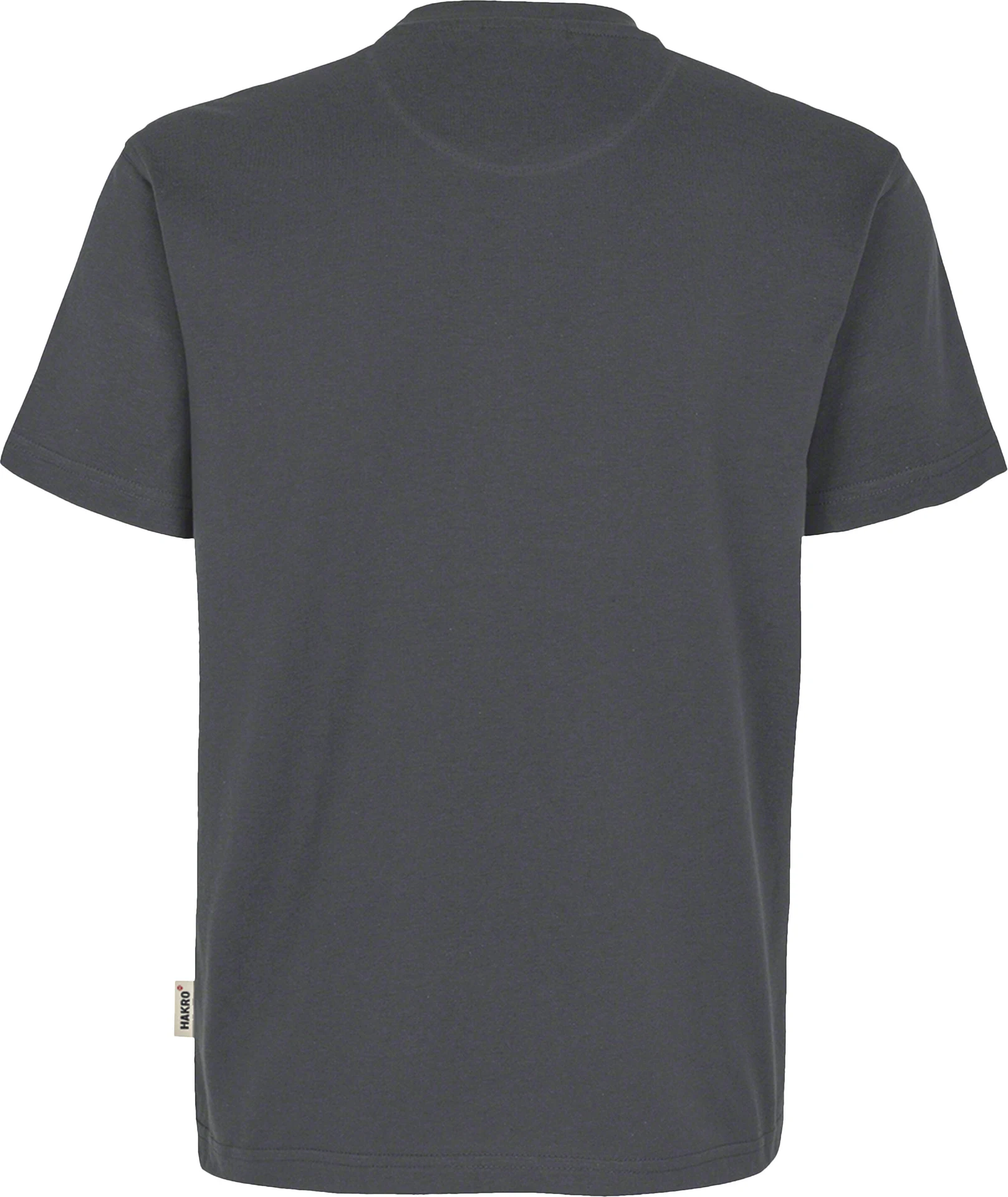 HAKRO T-Shirt 281 Mikralinar®