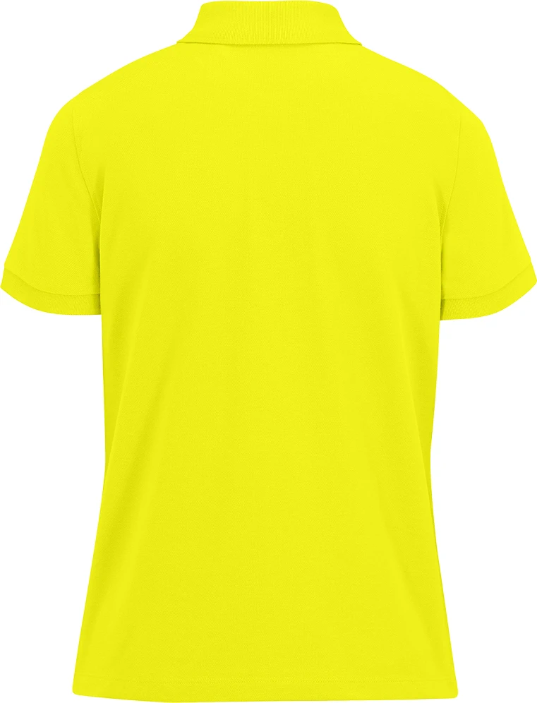 B&C My Polo 180 /Women