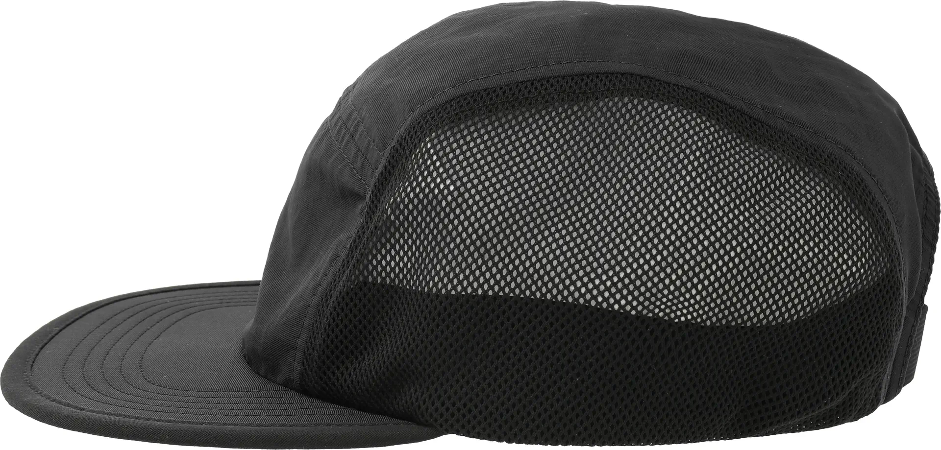 Atlantis Erie Cap