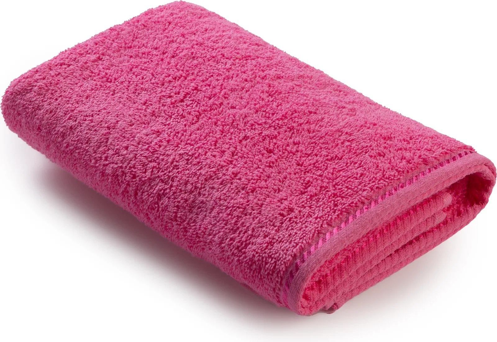 ARTG Fashion Hand Towel