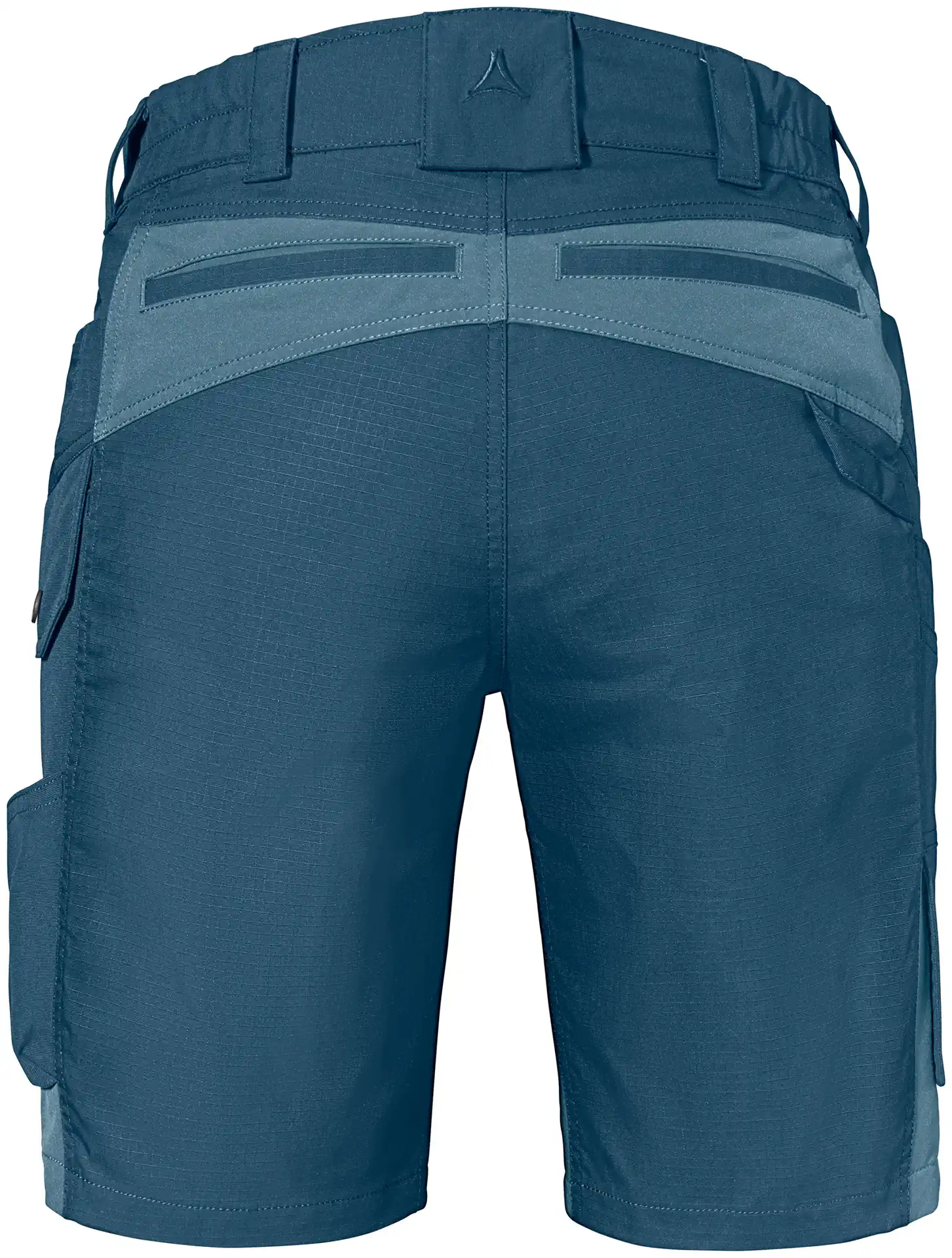 Schöffel PRO 7515 Damen MEISTERMACHER Shorts Pro Ar40