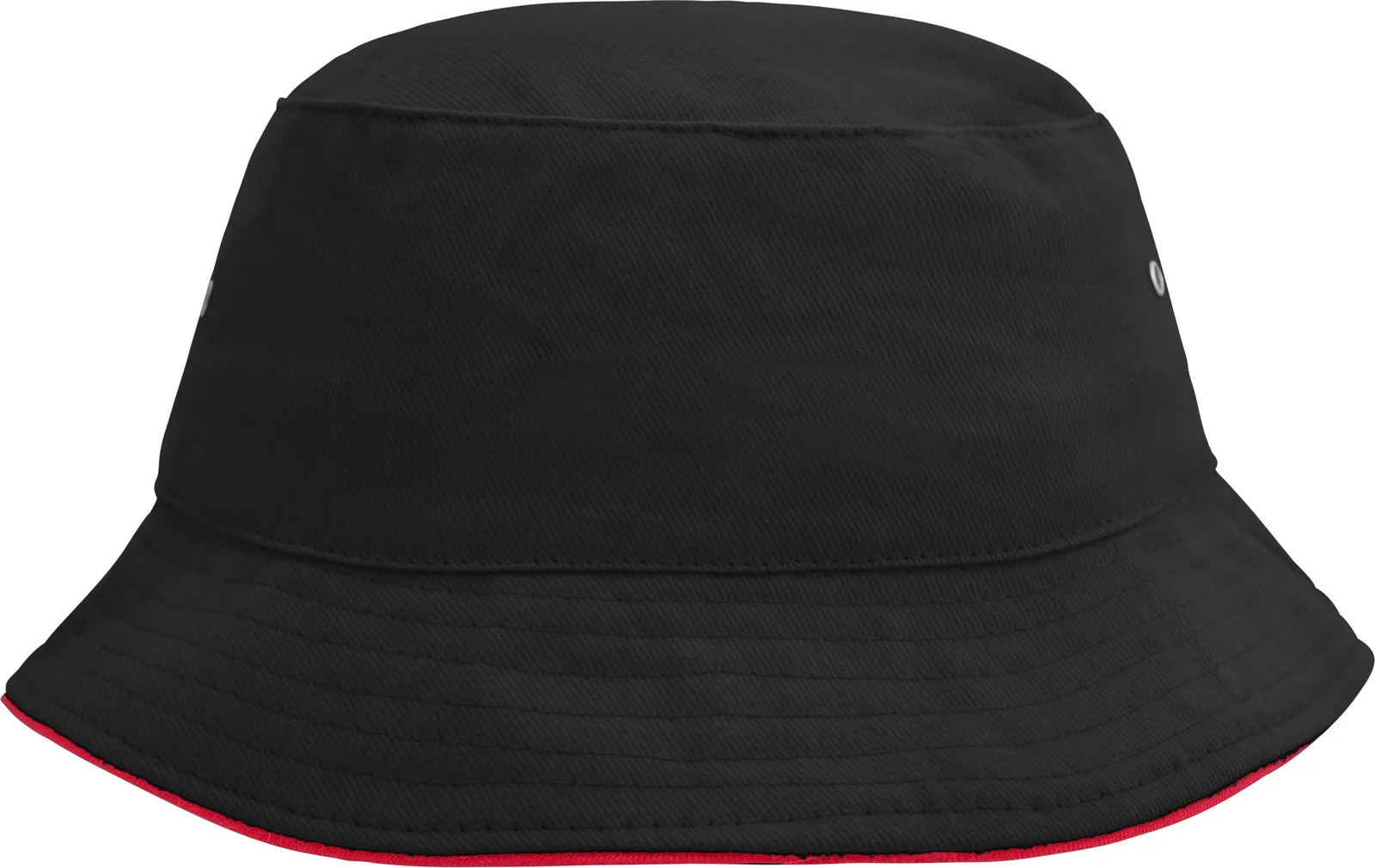 myrtle beach Fisherman Piping Hat