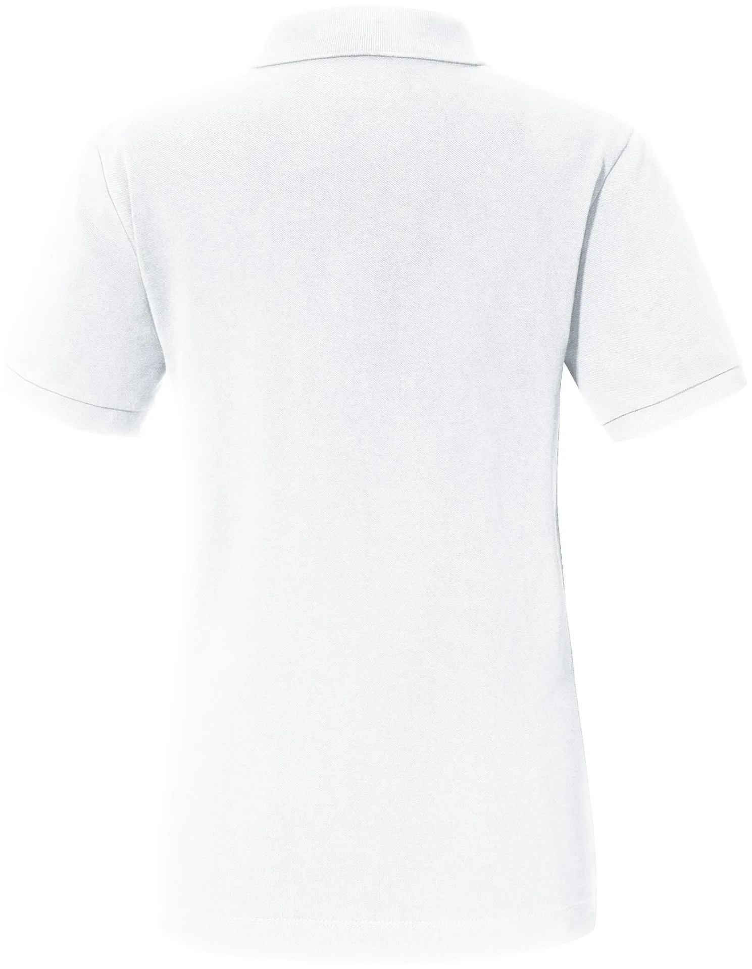 Schöffel PRO 7034 Damen LIEBLINGS Poloshirt CW Bio-Baumwolle