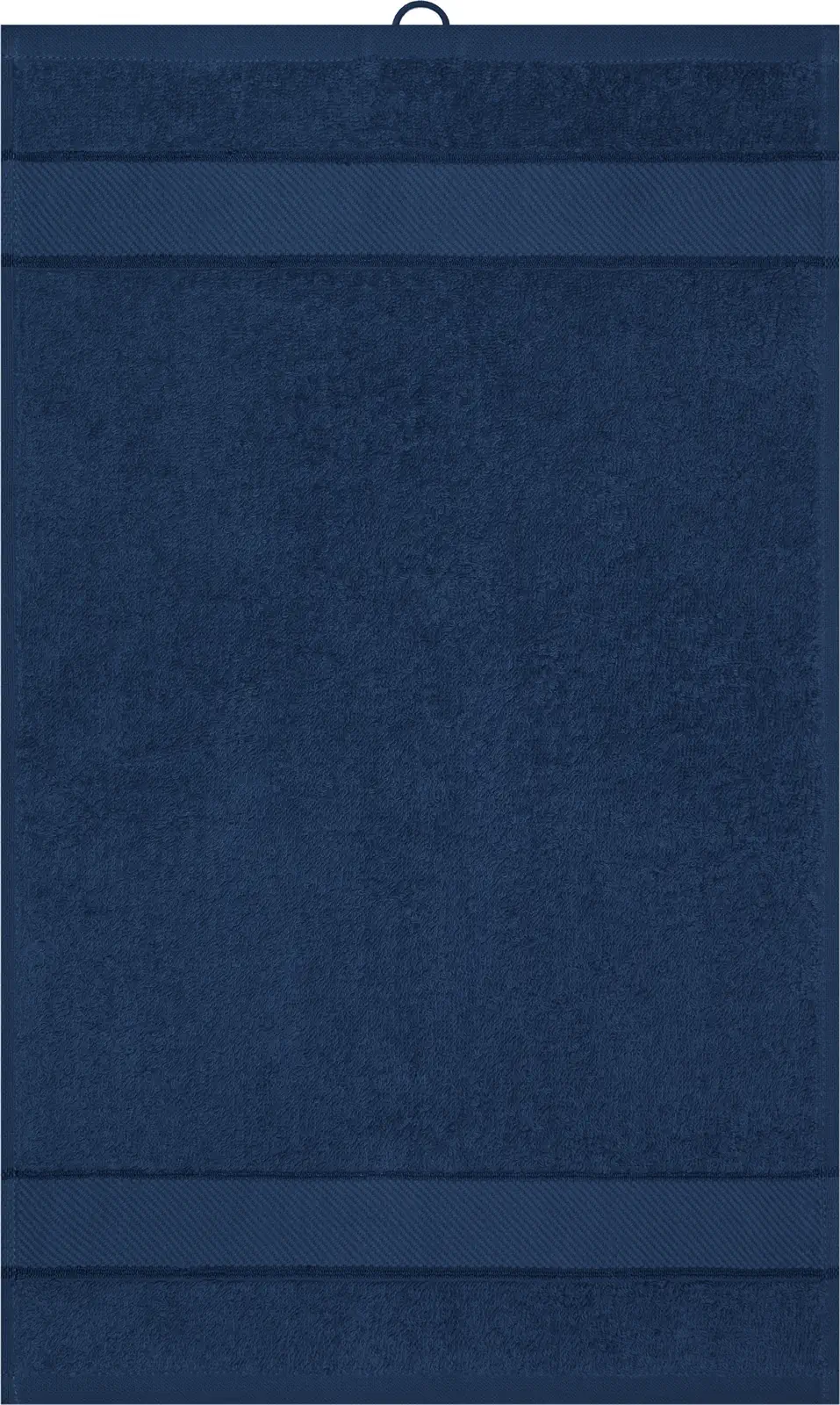 myrtle beach Guest Towel