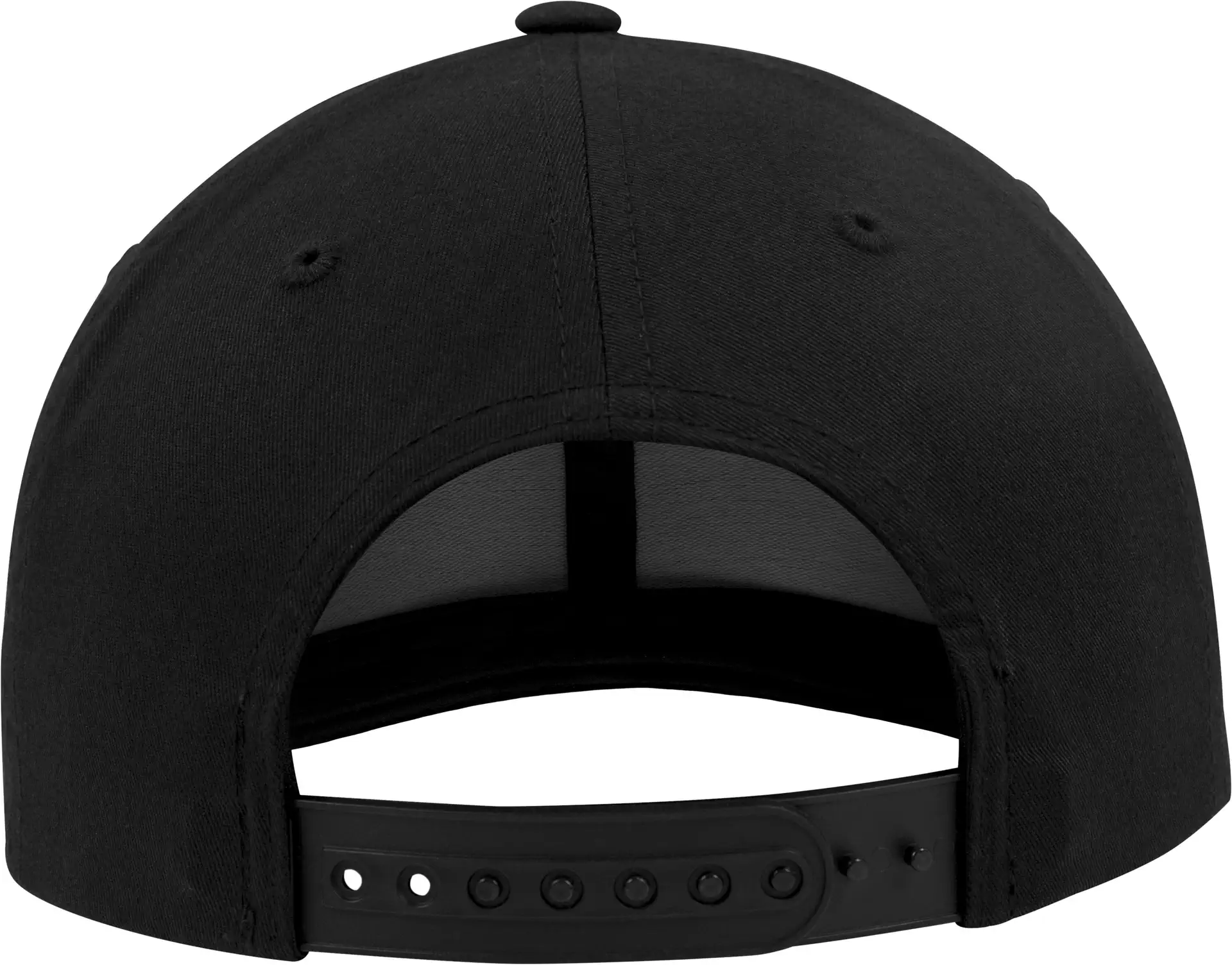 FLEXFIT Curved Classic Snapback