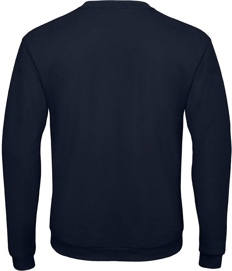 B&C ID.202 50/50 Sweatshirt