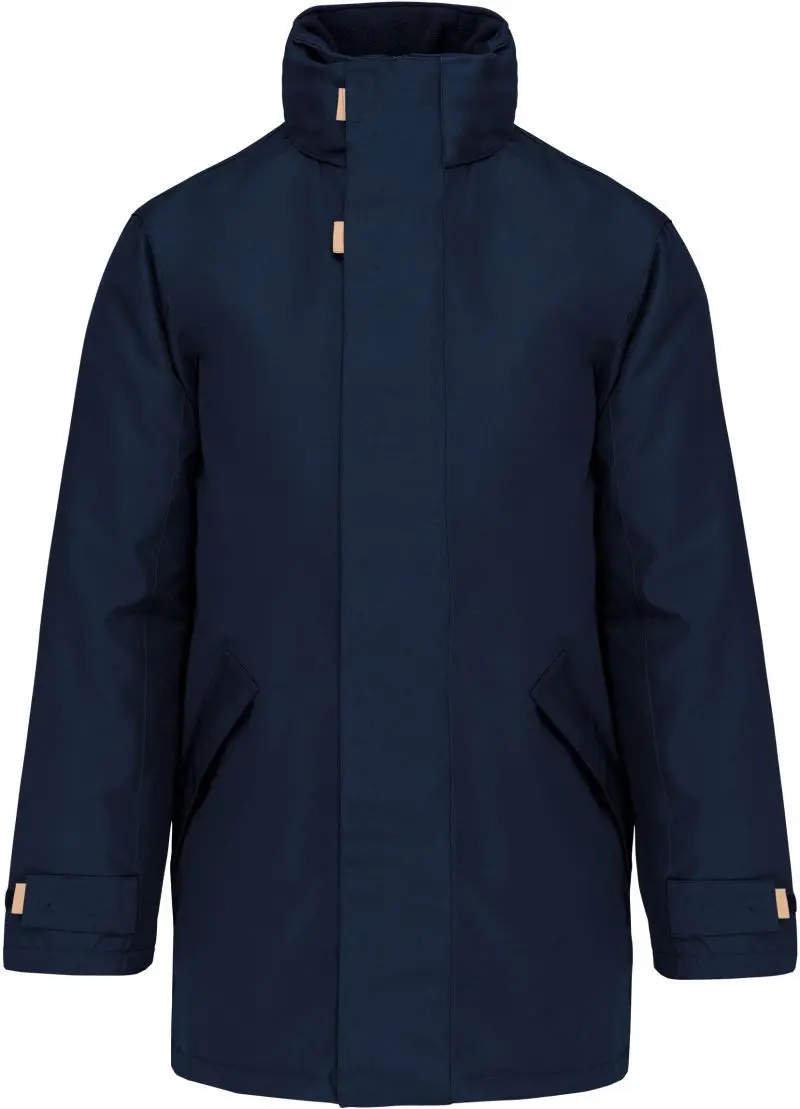 Kariban Parka Kariban Parka