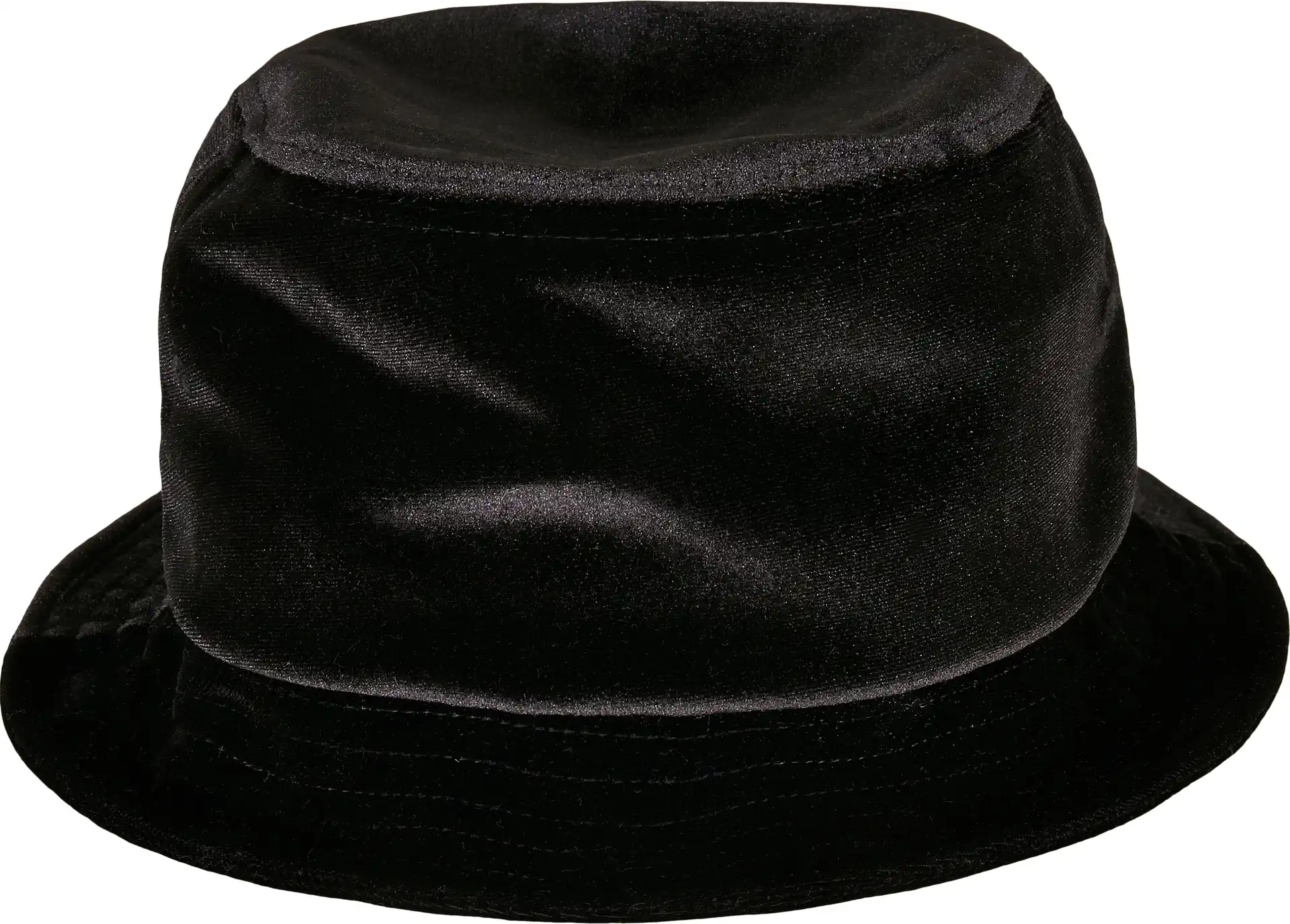 FLEXFIT Velvet Bucket Hat