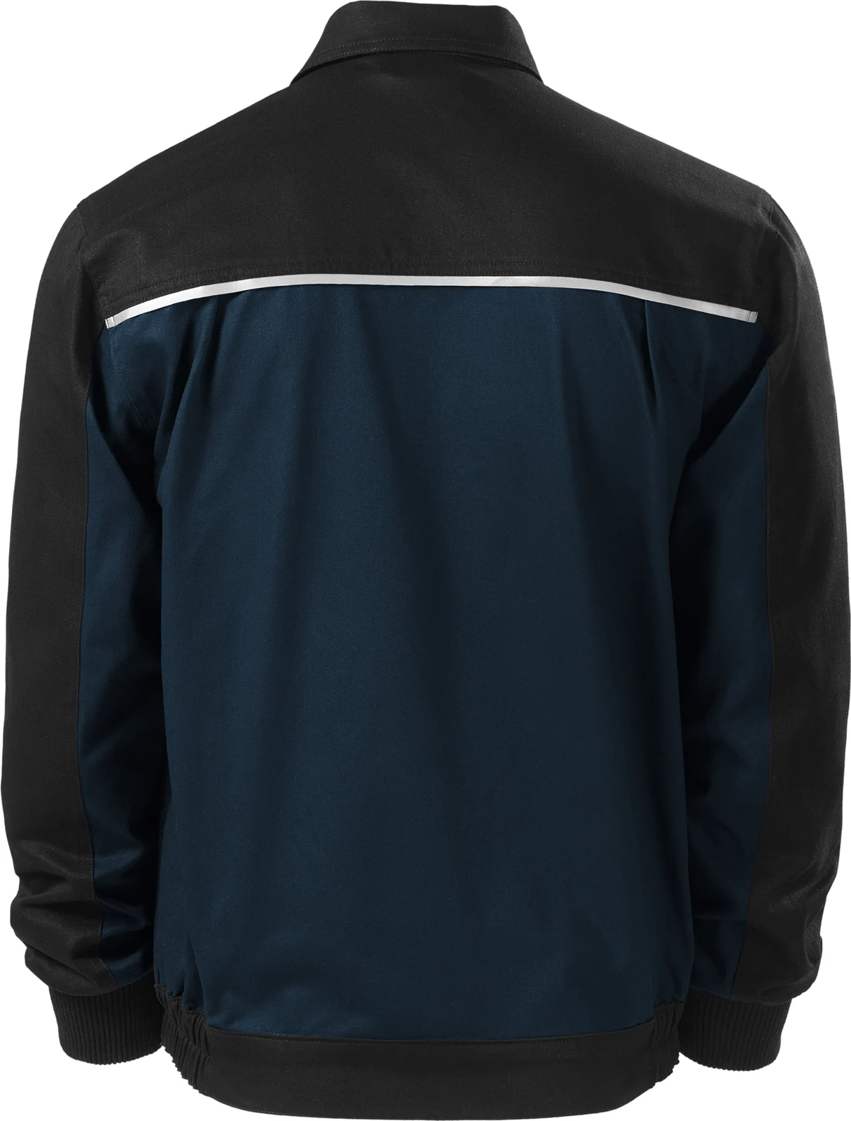 RIMECK Arbeitsjacke Woody W51