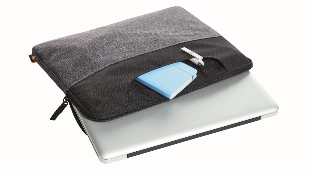 HALFAR Laptop Bag Elegance HALFAR Laptop Bag Elegance
