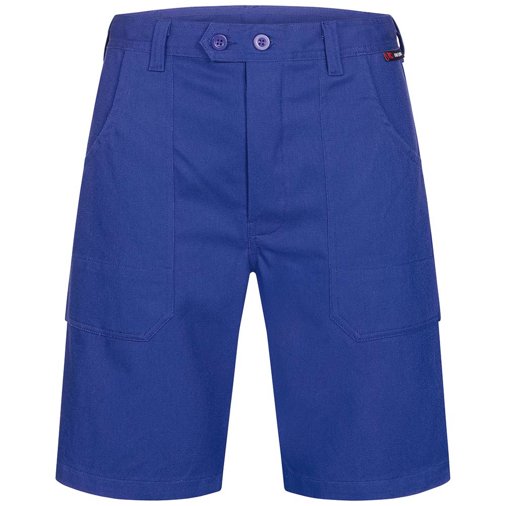 CRAFTLAND Shorts KUSEL