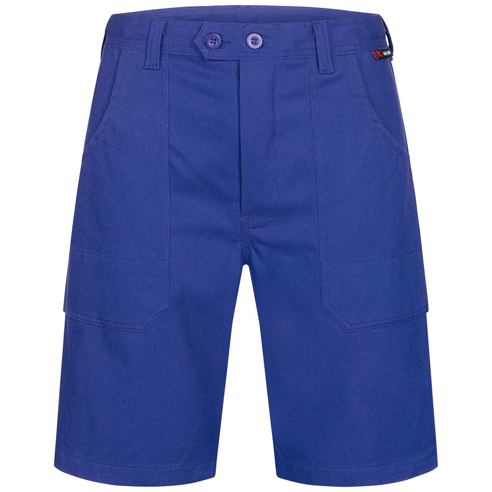CRAFTLAND Shorts KUSEL CRAFTLAND Shorts KUSEL