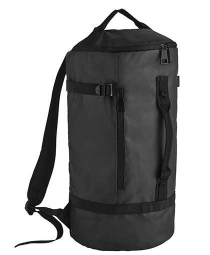 SOL'S Carbon Bag SOL'S Carbon Bag