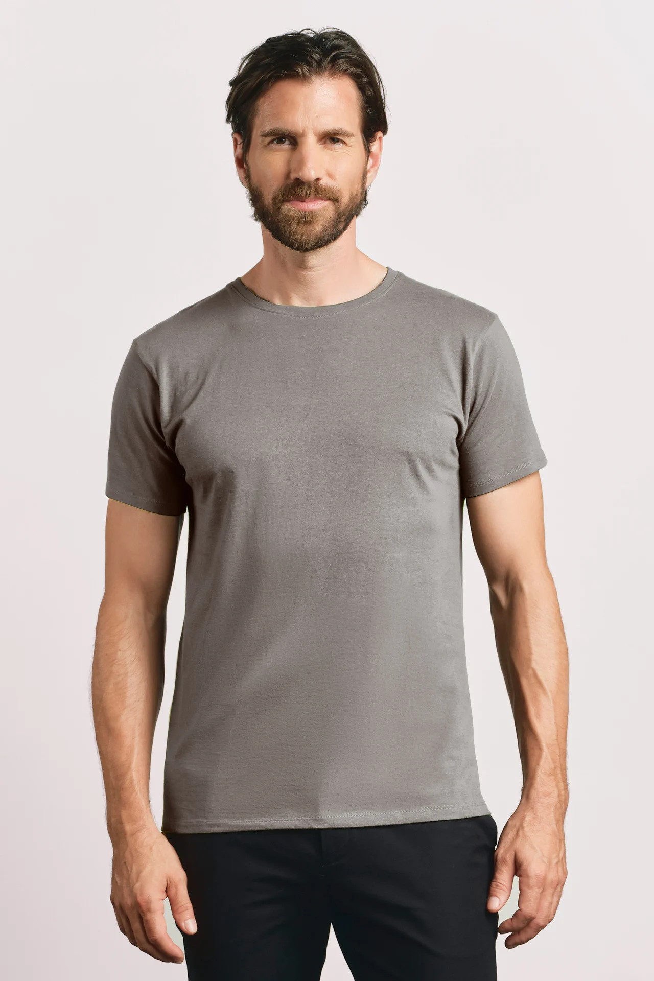 Promodoro Men´s Premium-T Organic