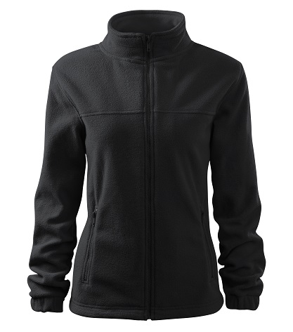 RIMECK Fleecejacke Damen Jacket 504