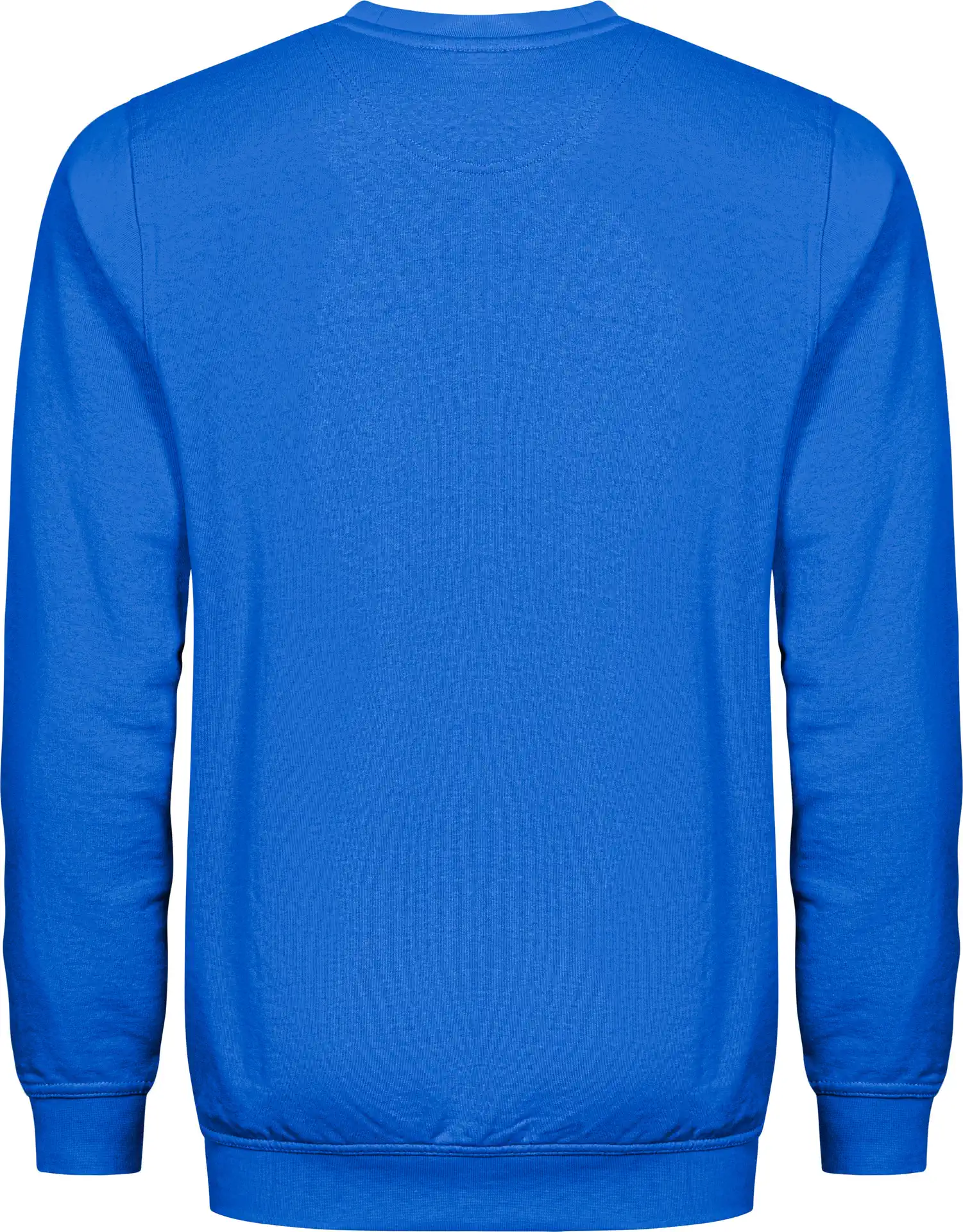 Promodoro Unisex Sweater