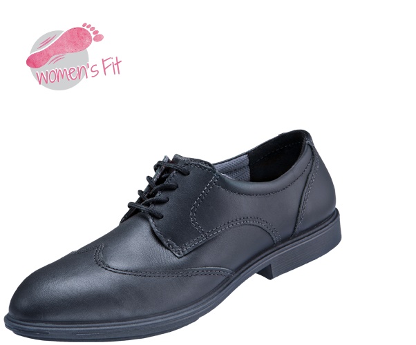 atlas Sicherheitsschuh CX 200 Office women S2 ESD atlas Sicherheitsschuh CX 200 Office women S2 ESD