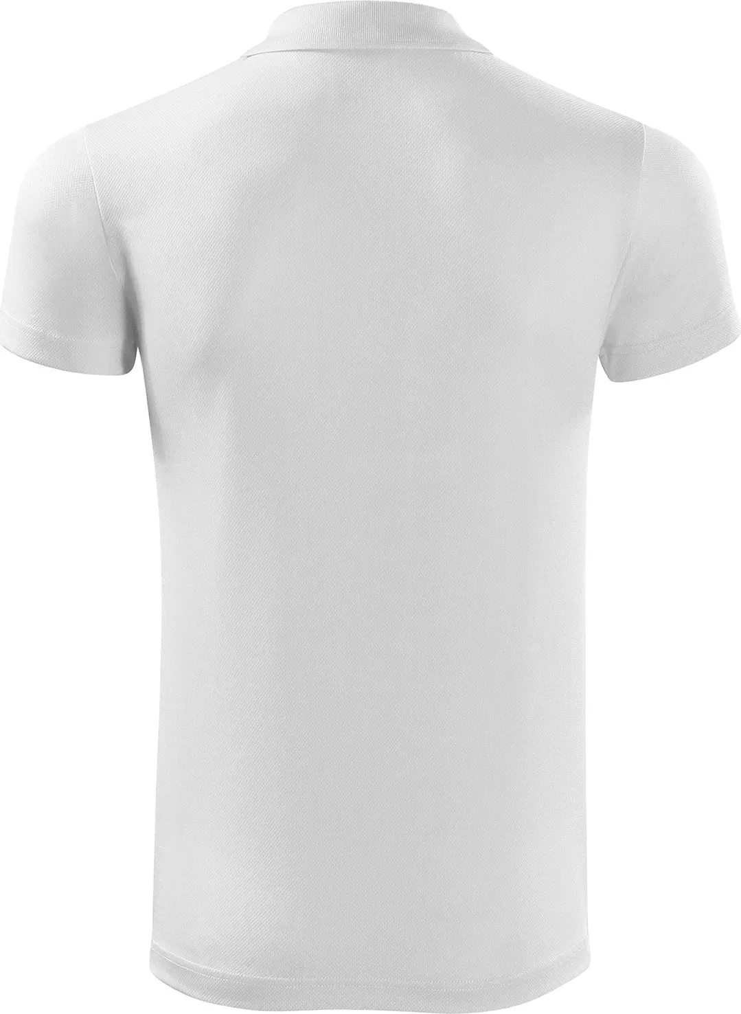 MALFINI Poloshirt Victory 217