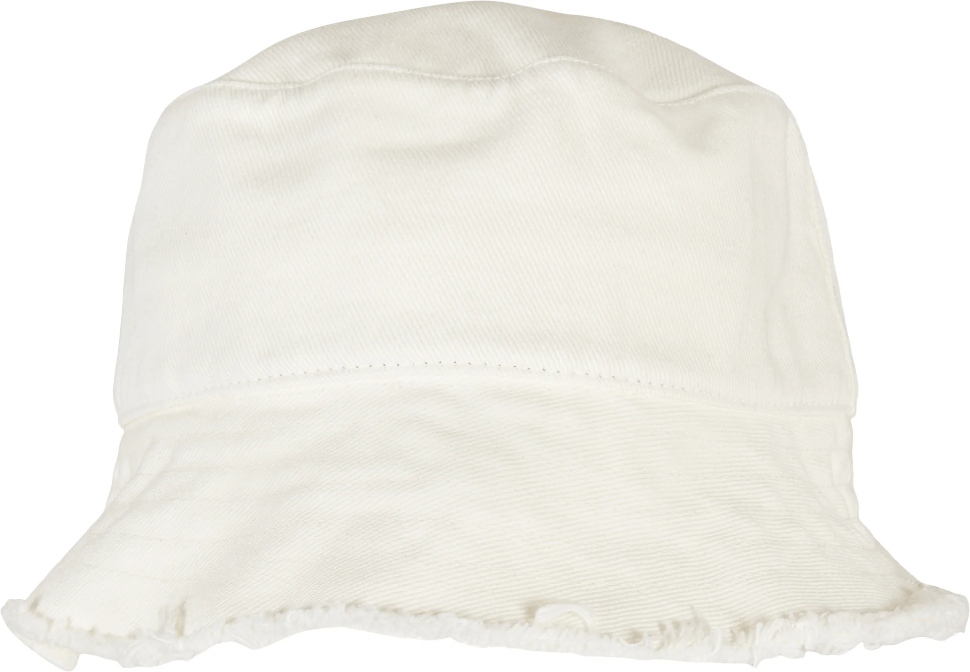 FLEXFIT Open Edge Bucket Hat