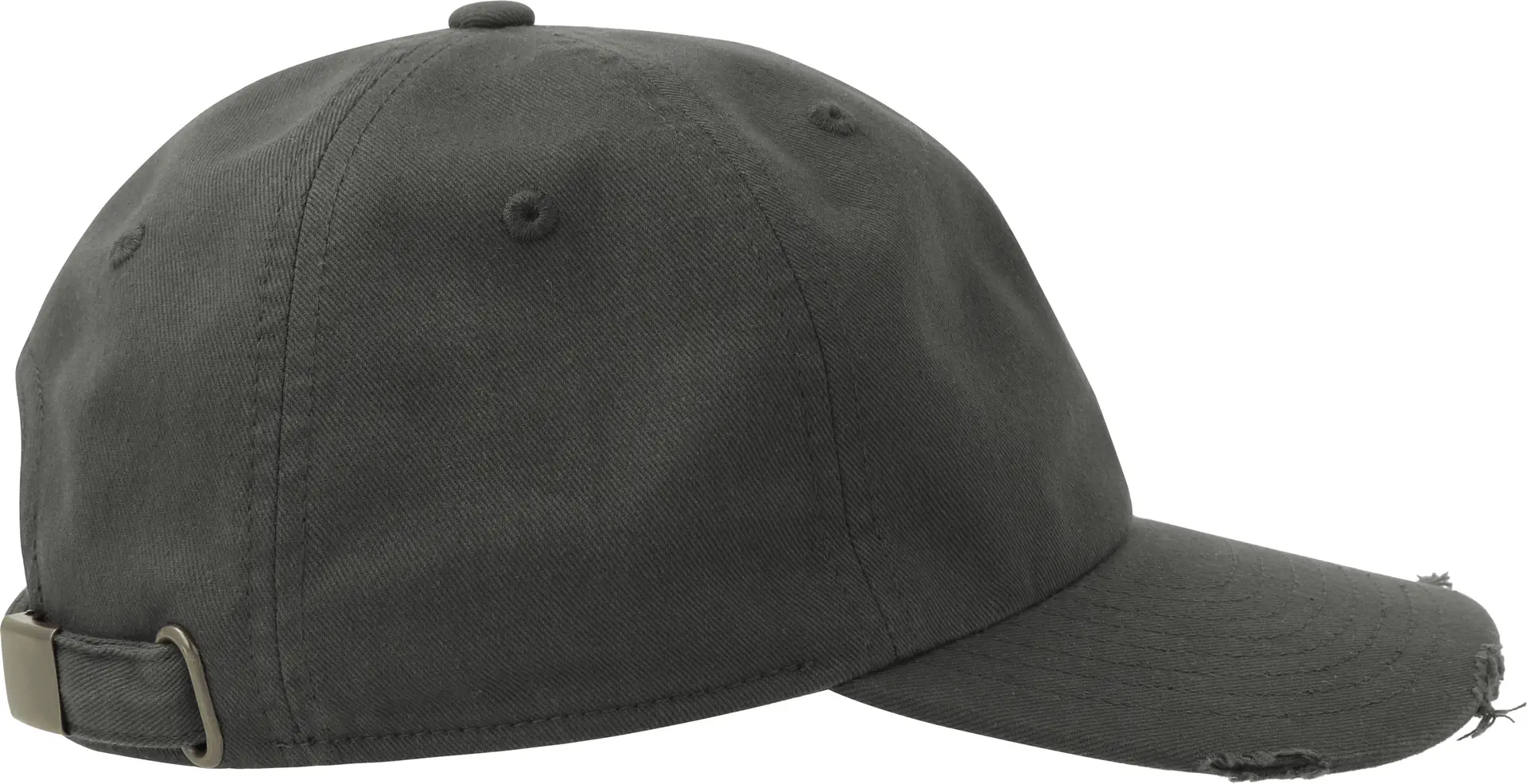 Atlantis Dad Hat Destroyed-S