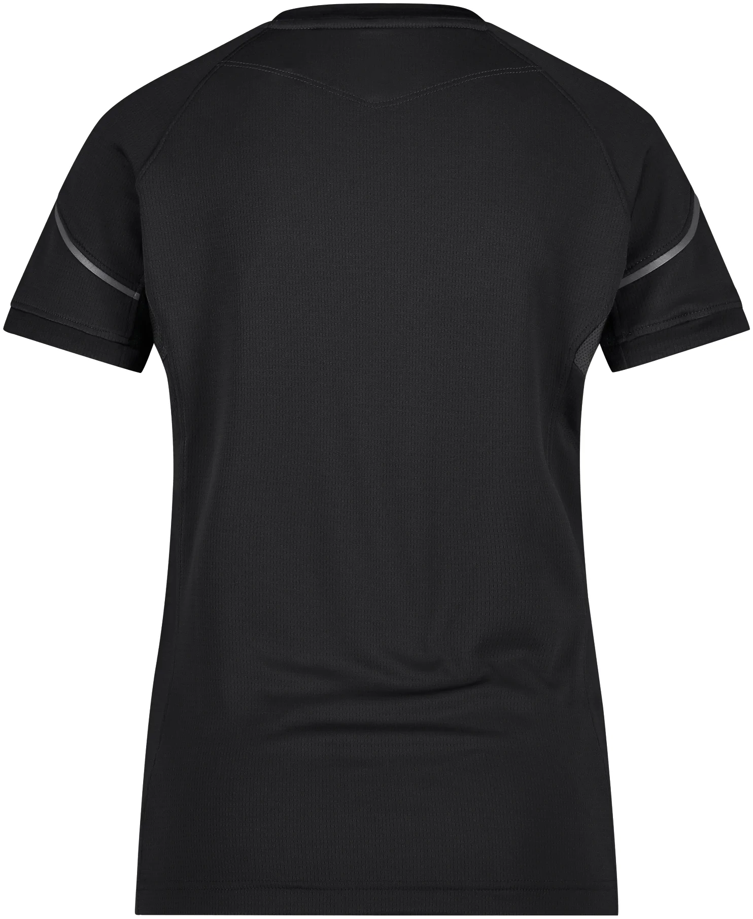 DASSY T-shirt Women NEXUS Next
