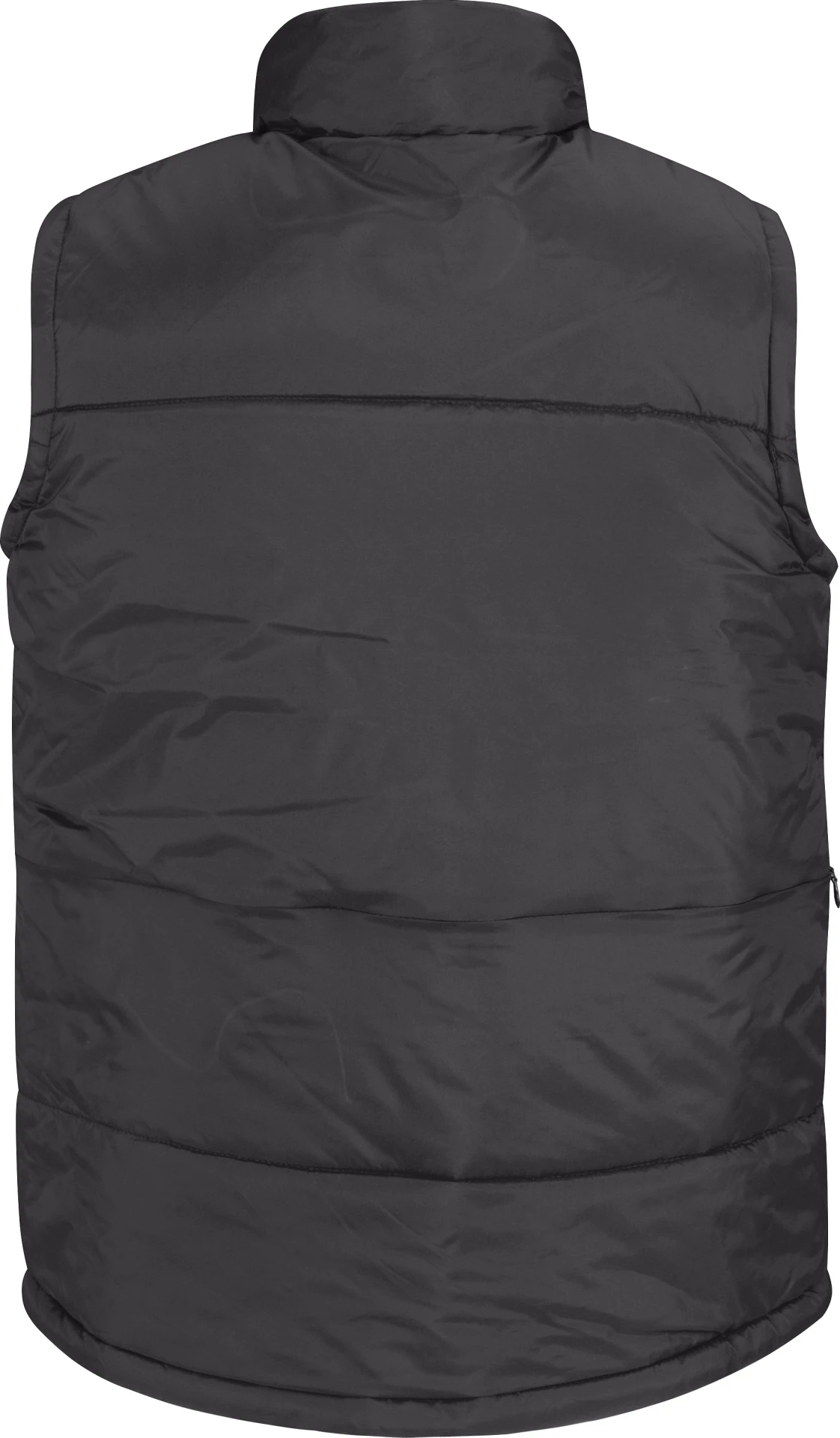 B&C Bodywarmer Men