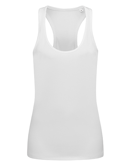 Stedman Active 140 Tank Top for women