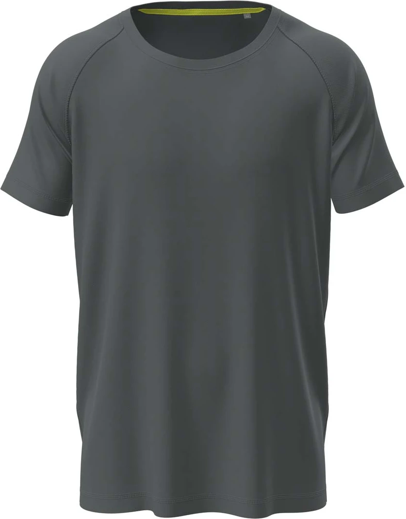 slate grey