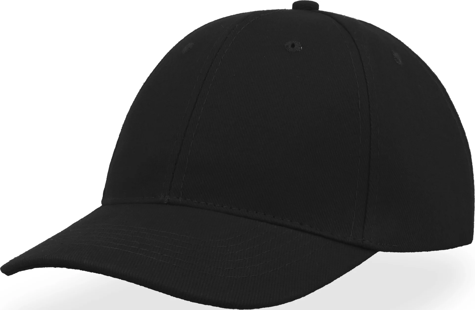 Atlantis Liberty Six Cap