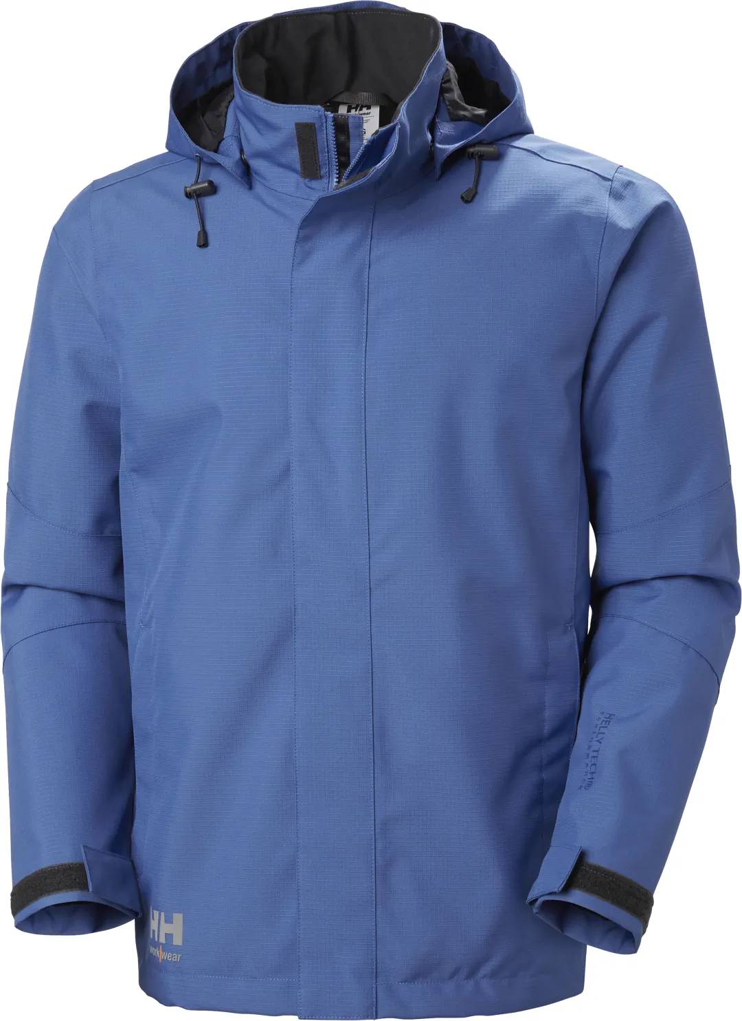 HELLY HANSEN Jacke Oxford 71290 HELLY HANSEN Jacke Oxford 71290