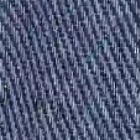 blue raw