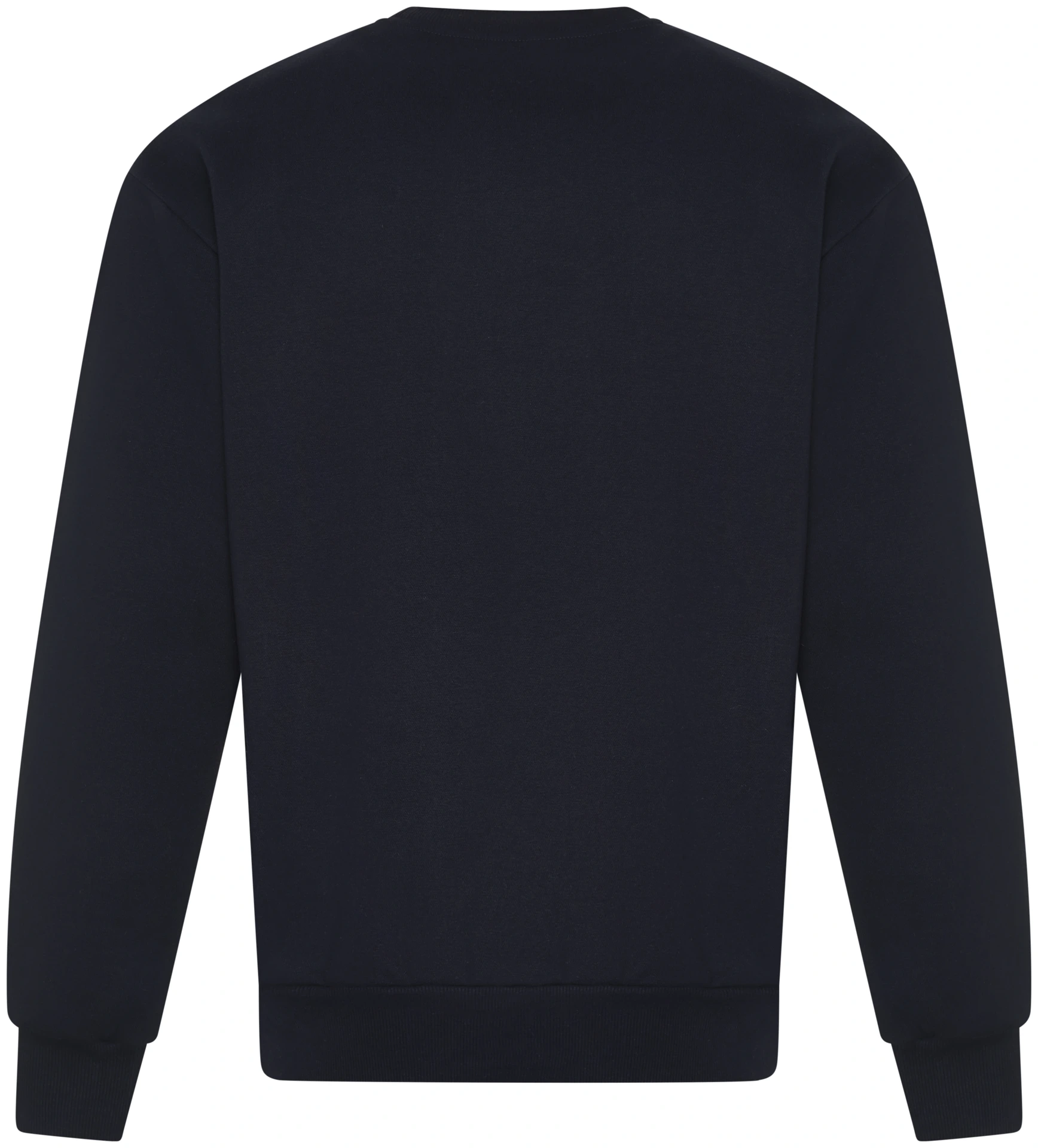 Just Hoods Signature Heavyweight Sweat