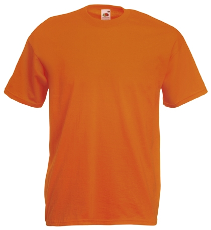 F.O.L. Valueweight T F.O.L. Valueweight T