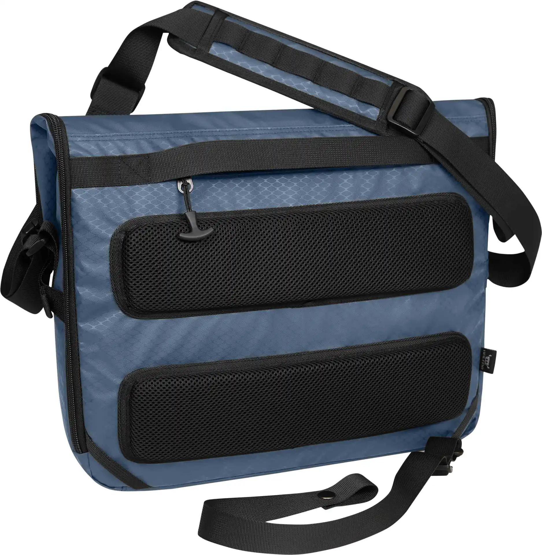 HALFAR Notebook Bag Active