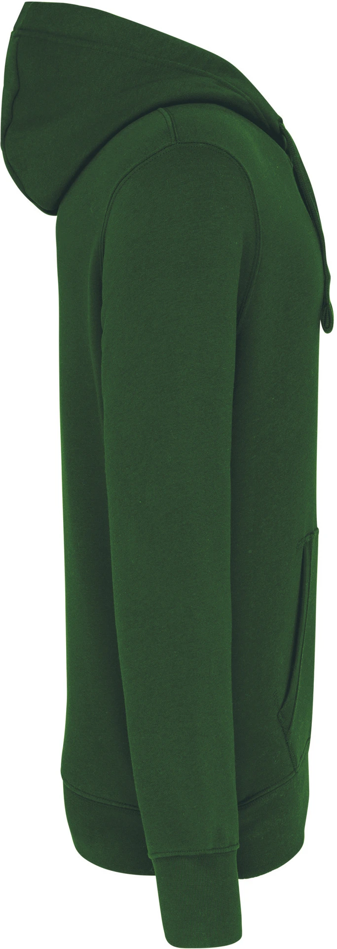 Kariban Kapuzen Sweater