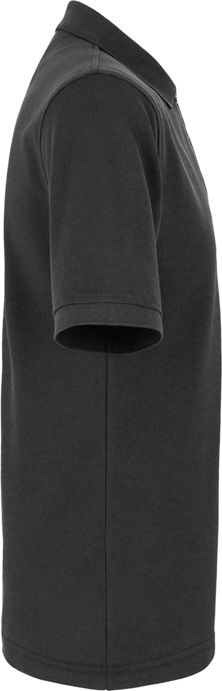 HAKRO  Label-Free Poloshirt 503 Heavy MIKRALINAR® ECO