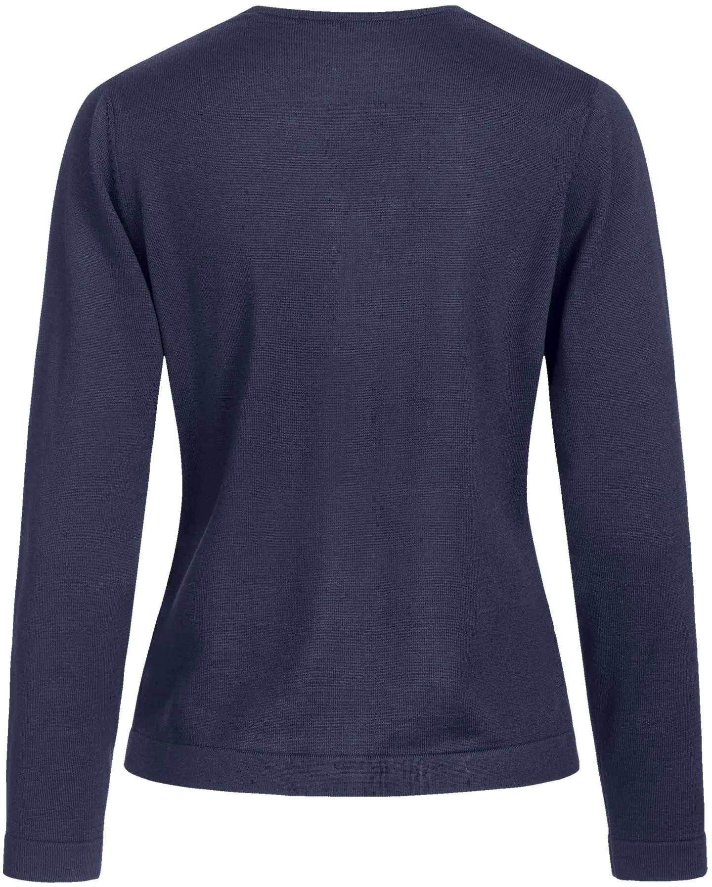 GREIFF Damen Strickjacke Regular Fit