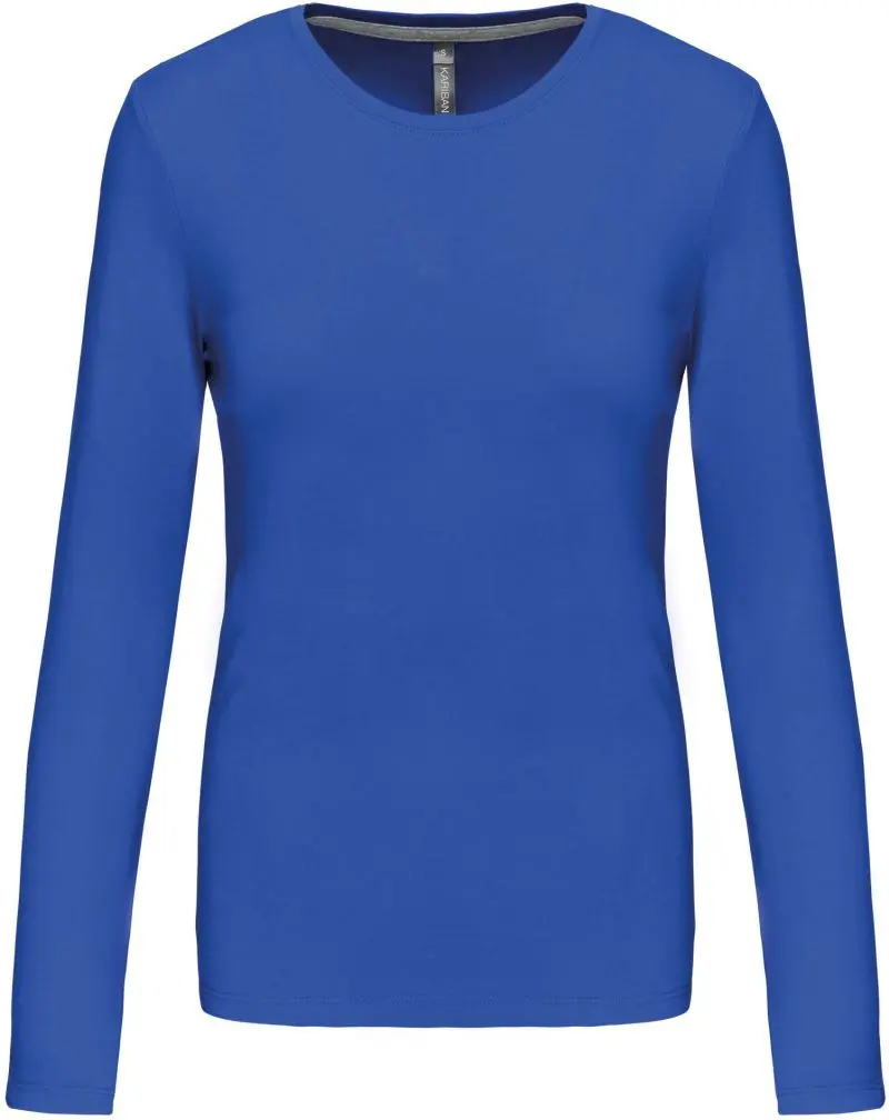 light royal blue