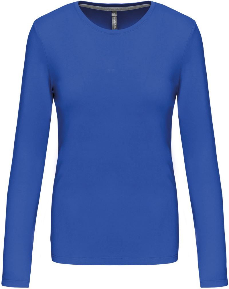 light royal blue