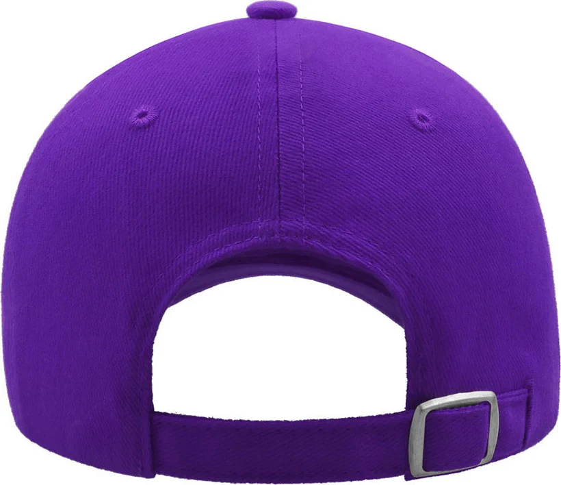 Atlantis Liberty Sandwich Cap