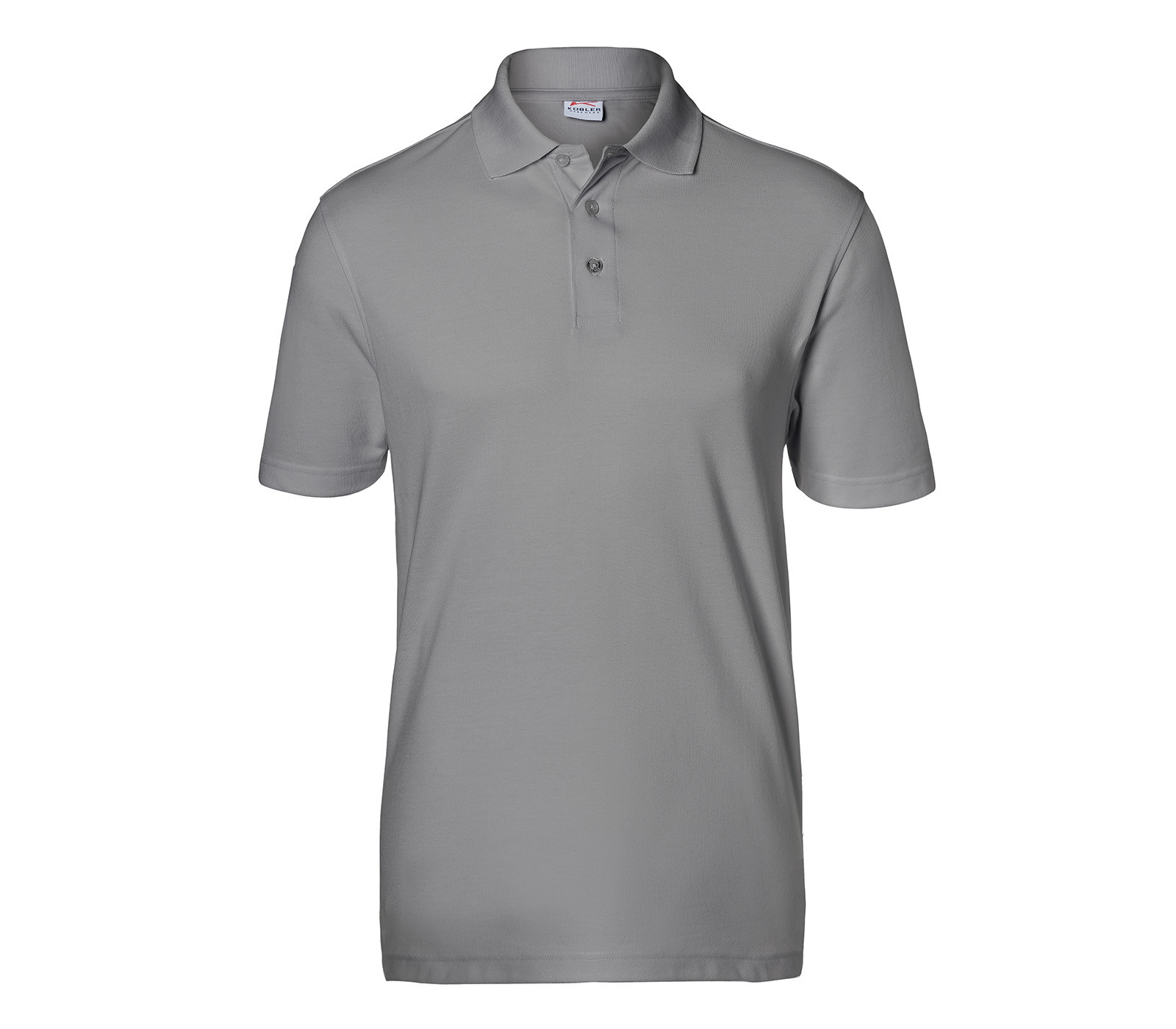 Kübler Polo Form 5126 Kübler Polo Form 5126