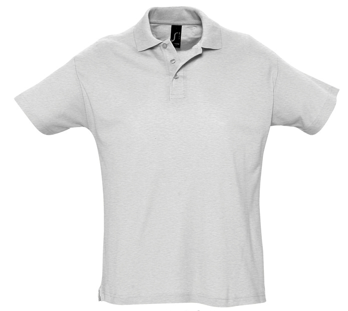 SOL'S Summer Polo II SOL'S Summer Polo II