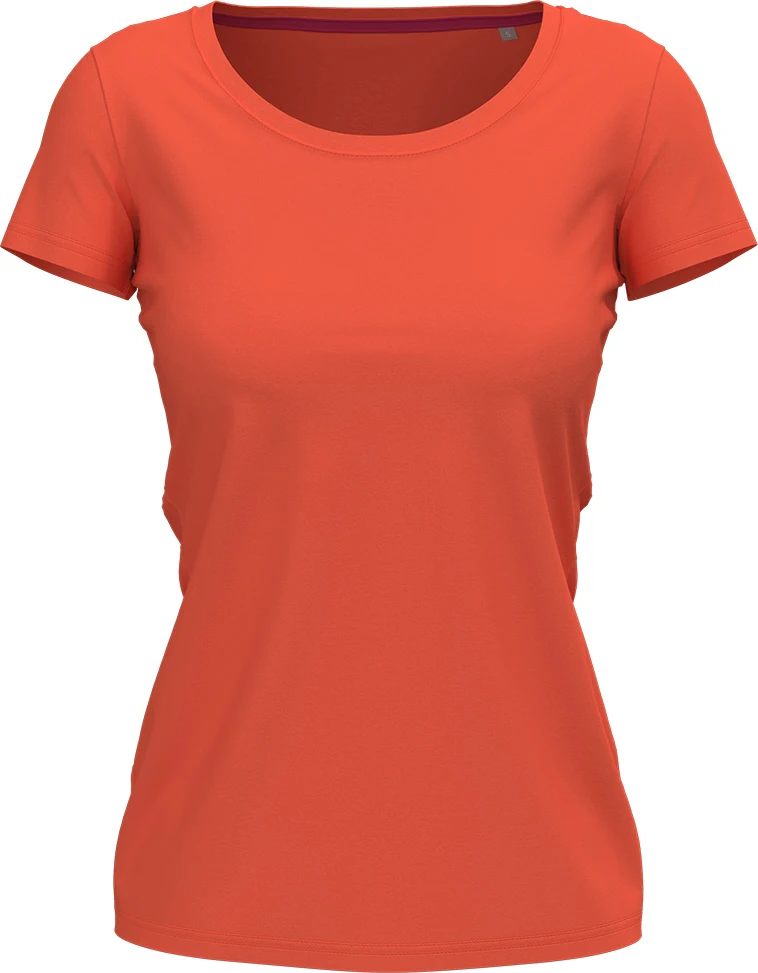 Stedman Claire Crew Neck for women
