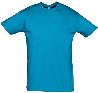 SOL'S Regent T-Shirt SOL'S Regent T-Shirt