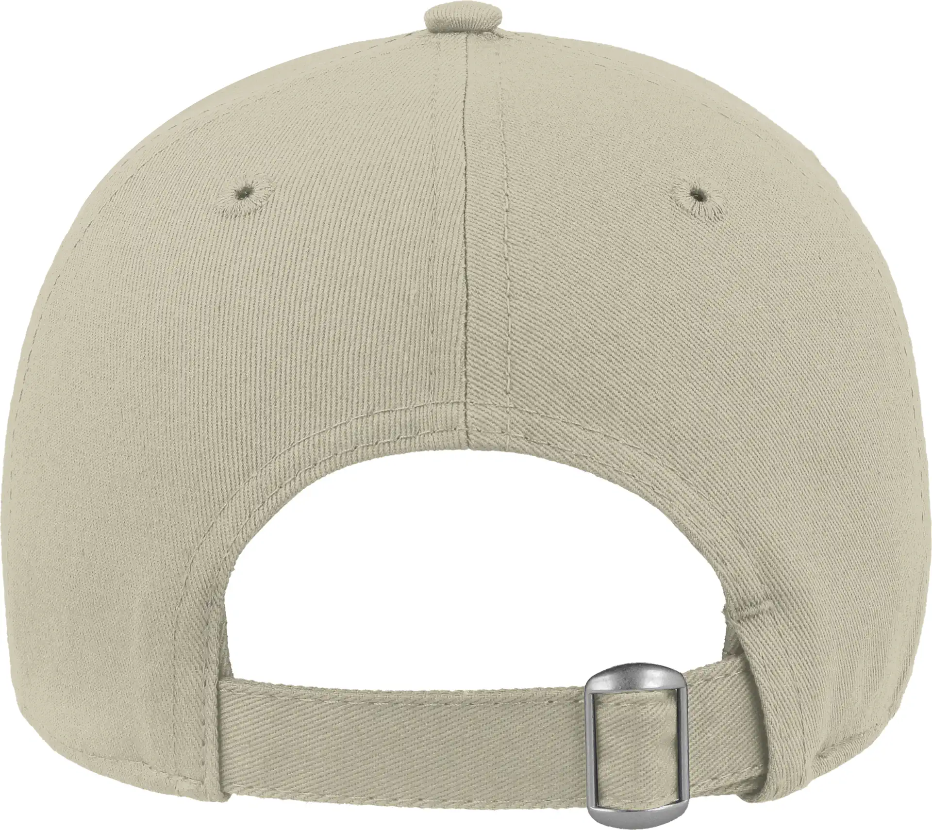 Atlantis Shot-S Cap
