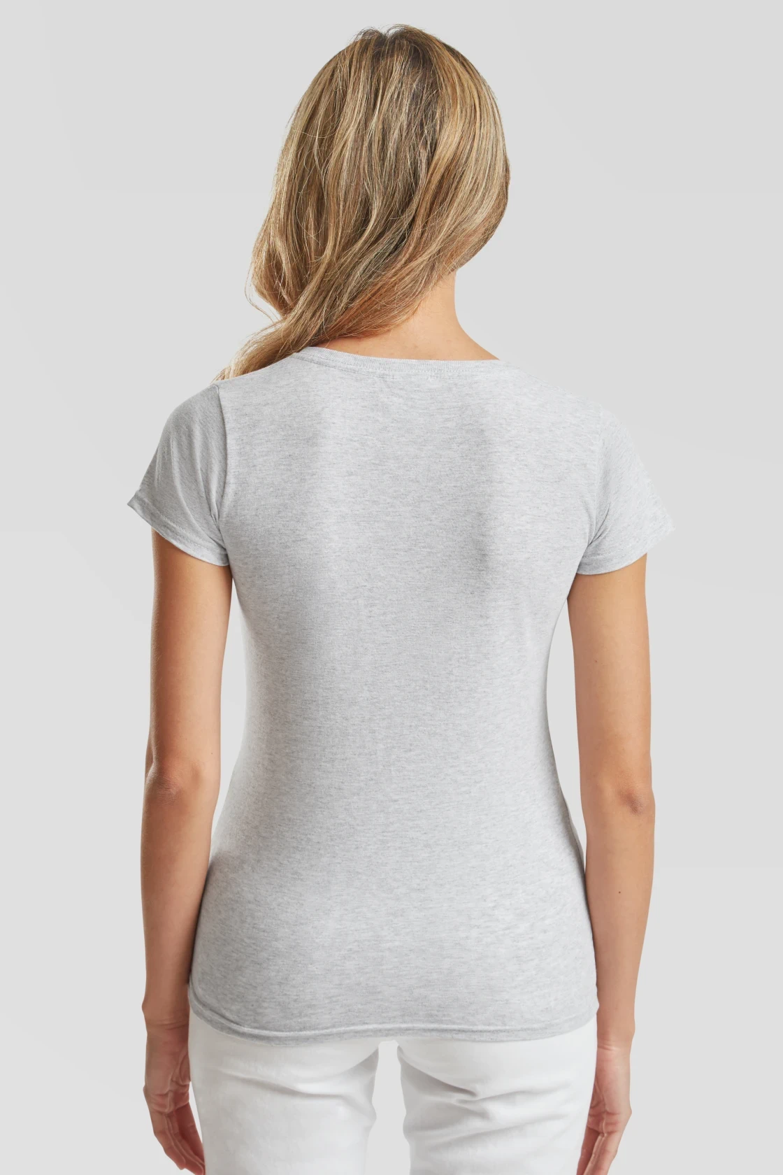 F.O.L. Ladies´ Original T