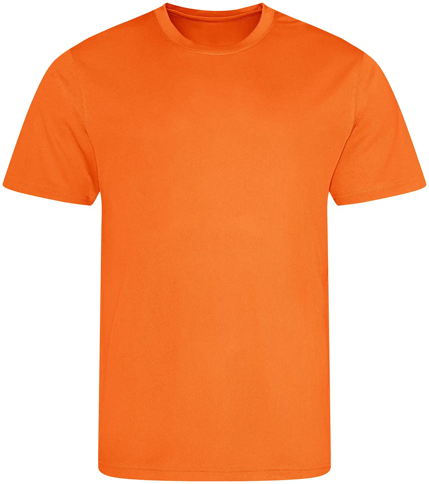 justcool-jc001-cool-t-shirt-orangecrush-front-1 Just Cool Cool T